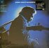 Виниловая пластинка Johnny Cash AT SAN QUENTIN (180 Gram) фото 1