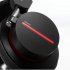 Наушники 1More H1007 Spearhead VR Classic Gaming black фото 3