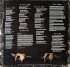 Виниловая пластинка Sony BRUCE SPRINGSTEEN, DEVILS & DUST (Black Vinyl) фото 9
