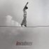 Виниловая пластинка Incubus - If Not Now, When? (Limited Numbered Edition, White Marbled Vinyl 2LP) фото 1