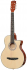 Акустическая гитара Foix FFG-3810C-NAT фото 1