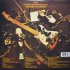 Виниловая пластинка Derek & Dominos — LAYLA AND OTHER ASSORTED LOVE (LIMITED ED.,COLOURED VINYL) (LP) фото 3