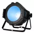 Светодиодный прожектор Big Dipper LC200W-H фото 2