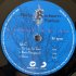 Виниловая пластинка Sony Ritchie BlackmoreS Rainbow Stranger In Us All (180 Gram Black Vinyl/Gatefold/45RPM/Remastered/Exclusive In Russia) фото 11