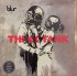 Виниловая пластинка PLG Blur Think Tank (180 Gram/Gatefold) фото 1