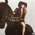 Виниловая пластинка Shania Twain - Queen Of Me (Black Vinyl LP) фото 1