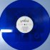 Виниловая пластинка The Yardbirds - The Best Of (Translucent Blue Vinyl LP) фото 2