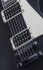 Электрогитара Gibson LP 50s Tribute 2016 HP Satin Ebony фото 2