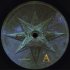 Виниловая пластинка Stratovarius — ETERNAL (LP) фото 3