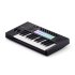 MIDI-клавиатура Novation Launchkey 25 MK4 фото 3