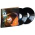 Виниловая пластинка Joel Ross - The Parable Of The Poet (Black Vinyl 2LP) фото 3