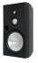 Всепогодная акустика SpeakerCraft OE 8 Three Black Single #ASM80836 фото 2