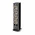Напольная акустика Focal ARIA EVO X N3 Black High Gloss фото 1