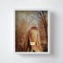 Виниловая пластинка ARCADE FIRE & OWEN PALLETT - HER (ORIGINAL SCORE - Limited Opaque White Vinyl) фото 1