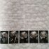 Виниловая пластинка Sony Dream Theater Distance Over Time (2LP+CD/180 Gram Black Vinyl/Gatefold/Booklet) фото 11