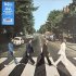 Виниловая пластинка The Beatles, Abbey Road (50th Anniversary / 2019 Mix) фото 1