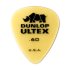 Медиаторы Dunlop 421P060 Ultex Standard (6 шт) фото 2