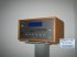 CD-проигрыватель Tivoli Audio Model CD cherry/metallic taupe (MCDTPEB) фото 10