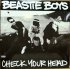 Виниловая пластинка Beastie Boys, The, Check Your Head фото 1