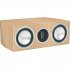 Центральный канал Monitor Audio Gold GX C150 natural oak фото 1