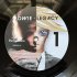 РАСПРОДАЖА Виниловая пластинка David Bowie LEGACY (THE VERY BEST OF) (180 Gram) (арт. 268647) фото 8
