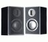 Полочная акустика Monitor Audio Platinum PL100 II black gloss фото 1