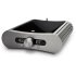 Интегральный стереоусилитель Gato Audio DIA-250S High Gloss Black фото 1