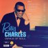 Виниловая пластинка Ray Charles - Genius Of Soul (180 Gram Black Vinyl LP) фото 2