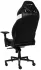 Игровое кресло KARNOX GLADIATOR SR white фото 3