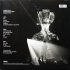 Виниловая пластинка Gojira - Live At Brixton Academy (Limited Edition 180 Gram  Black Vinyl 2LP) фото 2
