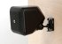 Акустическая система Boston Acoustics SoundWare XS black фото 4