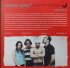Виниловая пластинка Guano Apes - Rareapes (2LP) фото 10