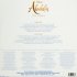Виниловая пластинка Various Artists, Aladdin: The Songs (Original Motion Picture Soundtrack) фото 3