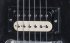 Электрогитара Gibson Les Paul CM One Humbucker 2016 HP Satin Ebony фото 13