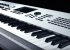 Клавишный инструмент Yamaha MOTIFXF6 WH фото 5