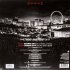 Виниловая пластинка U2 - Atomic City (V10) (RSD2024, 10” Red Vinyl, Poster, 2 Tr. LP) фото 2