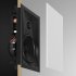 Встраиваемая акустика Sonos In-Wall Speakers by Sonance white фото 6