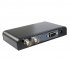 Конвертер Dr.HD SDI в SDI + VGA + Audio 3.5mm / Dr.HD CV 134 SDVA фото 1