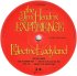 Виниловая пластинка Sony Jimi Hendrix Electric Ladyland (180 Gram/Gatefold) фото 11