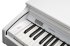 Цифровое пианино Kurzweil CUP E1 WH фото 5