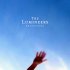 Виниловая пластинка The Lumineers - BRIGHTSIDE фото 1