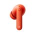 Наушники CMF Buds Pro 2 Orange (2025) фото 5