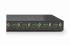 Матричный коммутатор 8x8 HDMI Wyrestorm MX-0808-H2A-MK2 фото 4