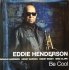 Виниловая пластинка Eddie Henderson - Be Cool (Black Vinyl 2LP) фото 1