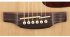 Электроакустическая гитара Takamine G70 SERIES GN71CE-NAT фото 3