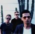 Виниловая пластинка Depeche Mode EXCITER (180 Gram/Gatefold) фото 9