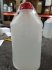 РАСПРОДАЖА Жидкость для дымогенератора GMC SmokeFluid/E (арт. 314240) фото 3