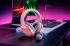 Наушники Razer Barracuda X (2022) Pink фото 7