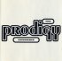 Виниловая пластинка The Prodigy — EXPERIENCE (2LP) фото 1