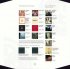 Виниловая пластинка King Crimson — IN THE COURT OF THE..(200 GR. VINYL) (2LP) фото 7